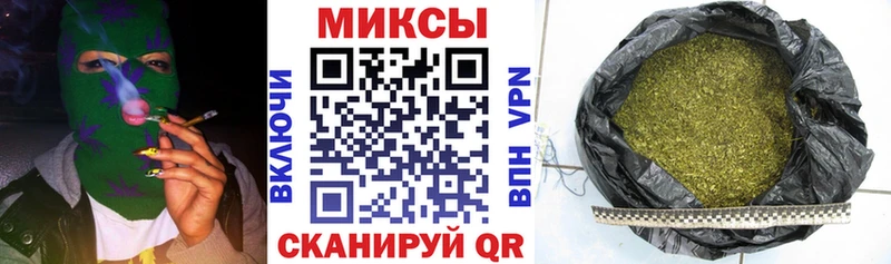 Бутират оксана  Юрьевец 