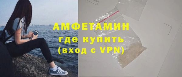 крисы Армянск