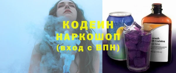 крисы Армянск